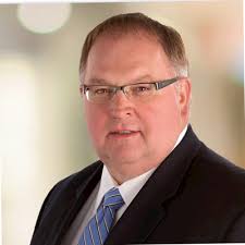 Congratulations to Greg Hetfield, our national sales manager for colleges  and universities! He was recently awarded the Daryl Van Hook Industry  Award: http://bit.ly/2faTSq5