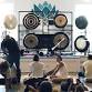 Full Moon Evening Sound Bath at Lotus Sound event image