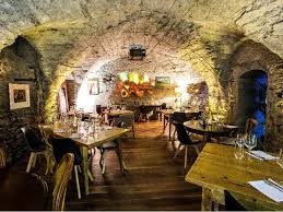 Check spelling or type a new query. La Grande Maison Hotel Restaurant And Theatre In Saviese Valais Switzerland