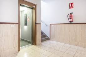 Venta de casa independiente con 208 m2, 4 dorm, 2 baños, precio reducido! Pisos De Tres Dormitorios En Tenerife Press Tucasa Com