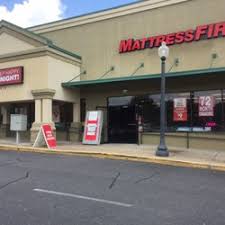 Do not wait weeks for the designer sofa or chair. Furniture Stores In Spartanburg Yelp