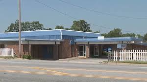 Find affordable hotels and book accommodations online for best rates guaranteed. Motels And Inns High In Code Violations And Crime A Focus For High Point City Leaders Myfox8 Com
