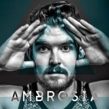 Stream SHEISTY MANEUVERS by Jung Youth