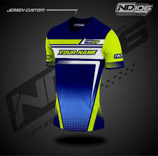 Lihat ide lainnya tentang desain, gambar, seni. Fans Endank Soekamti Ponorockgo Home Facebook