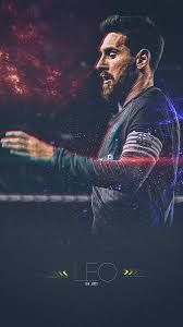 Sporting stadiums around spain remain under strict restrictions due to the. Andy On Twitter Lionel Messi Wallpaper Fcbarcelona Rts Are Appreciated