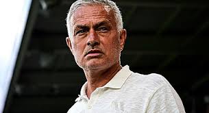 BERNARDO SİLVA GALATASARAYA MI GELİYOR? Bernardo Silva Kimdir, Kaç Yaşında,  Nereli?