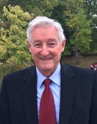 Maison Funeraire O'Regan Funeral Home