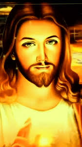 Cagas Odarve Rogelio