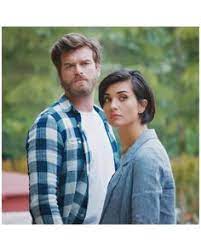 Screen resolution can be found in the settings of your device, it would be right to. 530 Tuba Ideas Tuba Tuba Buyukustun Turkish Actors