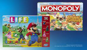 From toys and games to television, movies, digital gaming and consumer products, we. Latest News And Press Releases Events Hasbro