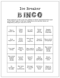 Pin On Just For Fun