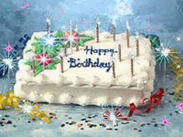 Sign In Happy Birthday Cake Images Birthday Cake Gif Happy Birthday Greetings Wish your loved ones with happy birthday wishes quotes, give them some special birthday wishes quotes.let these wishes express. sign in happy birthday cake images