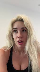 I NEED TO TALK ABOUT EGG GATE