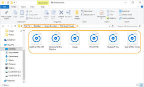 Check spelling or type a new query. Free How To Transfer Music From Computer To Iphone Without Itunes