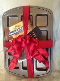 Pin On Pampered Chef