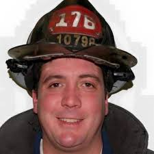 Fundraiser by Kevin Seinfeld : Greg Chevalley, one of a kind