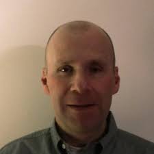 I'm happy to share that I've started a new position as KPO Technical Leader  at Pursuit Aerospace!