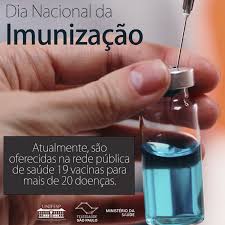 Maybe you would like to learn more about one of these? Telessaude Sao Paulo Unifesp 9 De Junho Dia Mundial Da Imunizacao