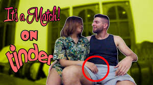 Antonio Mallorca on X: HEY GUYS!! THIS IS GOING TO BE THE LAST THAILAND  VIDEO ON YOUTUBE! 🇹🇭️🇹🇭️ MAKE SURE TO LIKE IT AND SHARE WITH YOUR  FRIENDS. NEXT VIDEOS... BRAZIL!! 🇧🇷️🇧🇷️