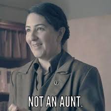 Low effort #bobmortimerposting س الموع م "WE DO BEG YOUR PARDEN, BUT WE ARE  IN YOUR GARDEN...