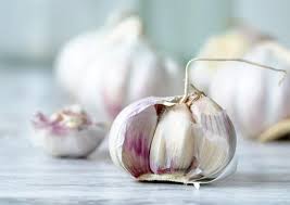 This translates to 100 percent response of patches to. How To Use Garlic To Treat Hair Loss Alwosta Blog Benefits And Remedies