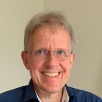 80+ Profile mit dem Suchbegriff „Kørner“