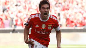 340k likes · 72 talking about this. Anniversary The Argentine Who Arrived As Gaitan And Left As Nico Sl Benfica
