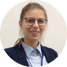 The New Skills and Simulation Center in Leipzig University "LernKlinik"