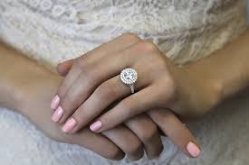 Luckily there's one way to make your quest a bit more manageable, and that's honing in on a few of the best engagement ring brands out there. 29 Best Places To Buy An Engagement Ring In Melbourne Man Of Many