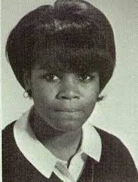 Trudy Mae “Punkin” Webster Younger (1952-2009)