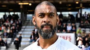 Sådan vil David Nielsen gerne huskes efter elendig afslutning