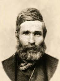 Reddick Newton Allred