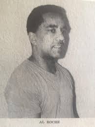 Lori Pomeroy's Instagram, Twitter & Facebook