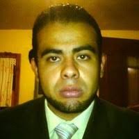 40+ "Sandoval-romo" profiles