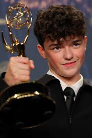 Doing well out of welfare how compassionate capitalism is driving Avanta