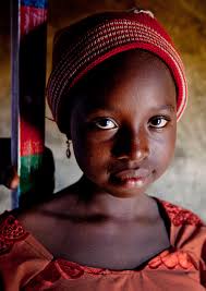 NEGLECTED TROPICAL DISEASES: WOMEN AND GIRLS IN FOCUS