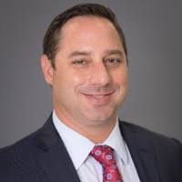 Jonathan Moulton's Instagram, Twitter & Facebook