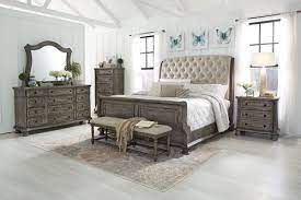 Bedroom sets beds dressers chests nightstands headboards sleepers & futons shop all. Shop Bedroom Furniture Sets Badcock Home Furniture More