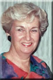 Contributions to the tribute of Patricia Joan Barbara Hill