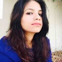 Ipsita Tripathy Email & Phone Number