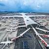 Travel guide resource for your visit to ciampino. 1