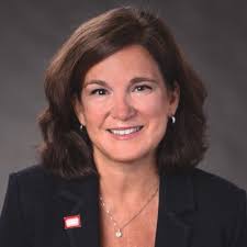 Radford University Board of Visitors elects rector and vice rector for  2025-26