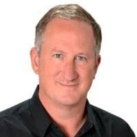 Cosmetology Board Executive Director Steve Young and Chairman Edwin Neill  collude to covertly cram 40% license fee increase down licensees' throats. 