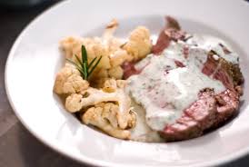 Whichever you choose, please use real butter, nothing else compares. Roast Lamb With Yogurt Mint Sauce Recipe