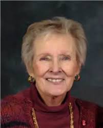 Obituary information for Beverly Jean Slater Raffaele