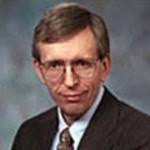 Dr. Sherman Ogle, MD, Family Medicine