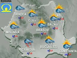 Temperatura percepută probabilitatea precipităţilor cantitatea de precipitaţii lumina zilei umiditate viteza vântului faza lunii presiune. Prognoza Meteo Pe UrmÄƒtoarele DouÄƒ Zile In Bucuresti Si In Å£arÄƒ