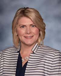 Meramec Valley R-III School District