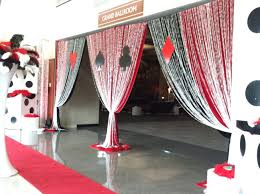 What is the dress code for casino royale? 15 Casino Royale Party Ideas Casino Royale Party Casino Casino Party