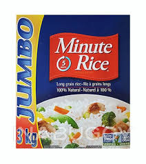 We did not find results for: Minute Rice 3kg Costco Salgary Grocery Delivery Inabuggy